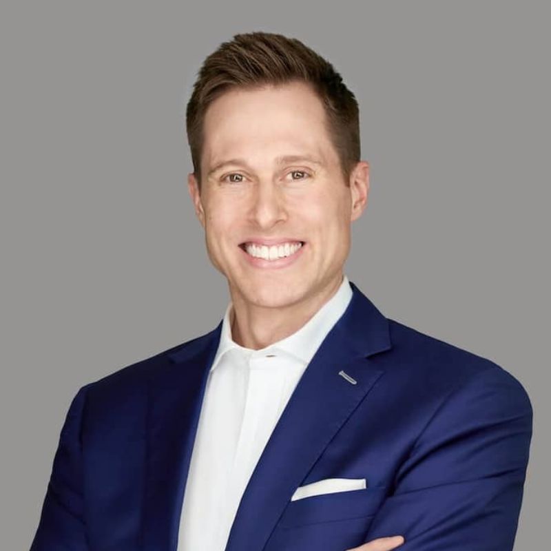 photo of audiologist